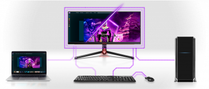 AGON_PRO_AG34_KVM.png AGON_PRO_AG34_KVM.png