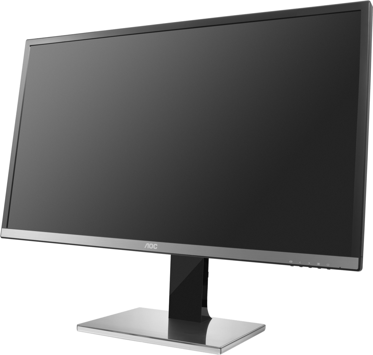 AOC Q2577PWQ 25 inch monitor | AOC 