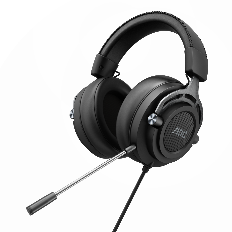 GH200