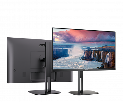 AOC_24_27V5C_FV_ADJUSTABLE_STAND.png AOC_24_27V5C_FV_ADJUSTABLE_STAND.png