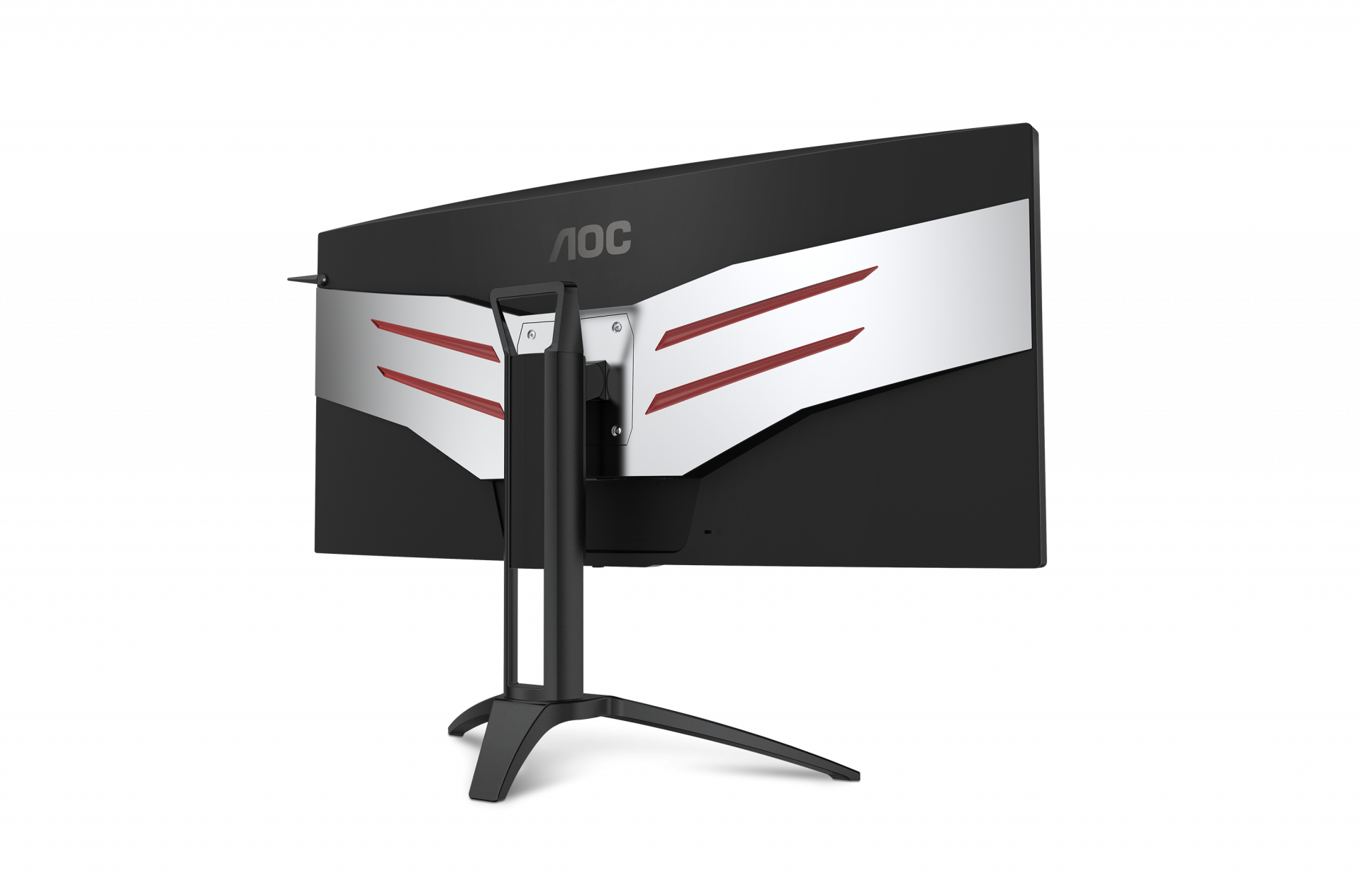 AOC AG352UCG6 35 inch monitor | AOC 