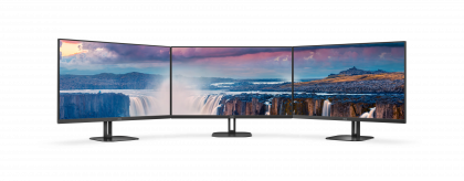 AOC_V5_24_27CE_FRAMELESS_KV.png AOC_V5_24_27CE_FRAMELESS_KV.png