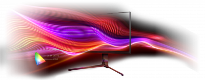 AGON_PRO_AG324UX_sRGB_GAMMUT.png AGON_PRO_AG324UX_sRGB_GAMMUT.png