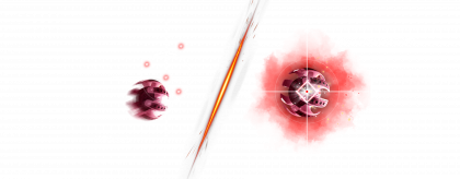 AGON_AG493_FV_FW_LOW_INPUT_LAG_FRONT.png AGON_AG493_FV_FW_LOW_INPUT_LAG_FRONT.png