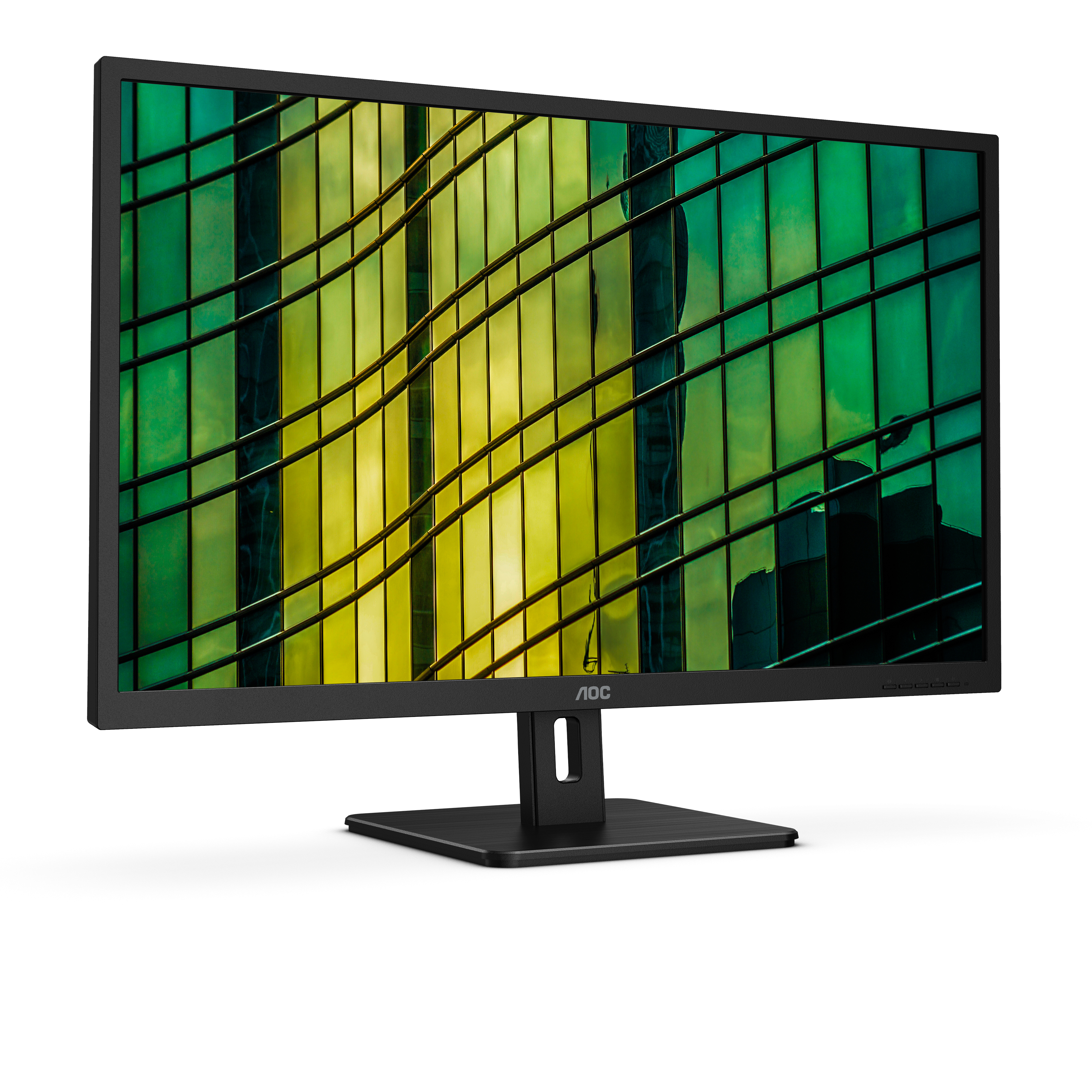 AOC Monitors