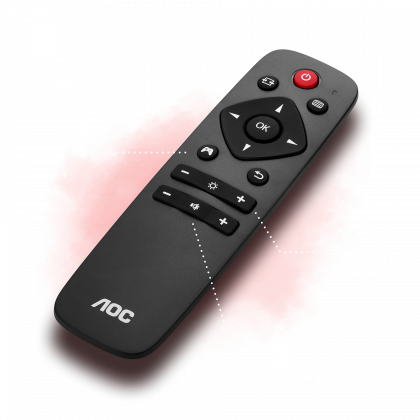AGON_AG493_FV_SQ_REMOTE.png AGON_AG493_FV_SQ_REMOTE.png