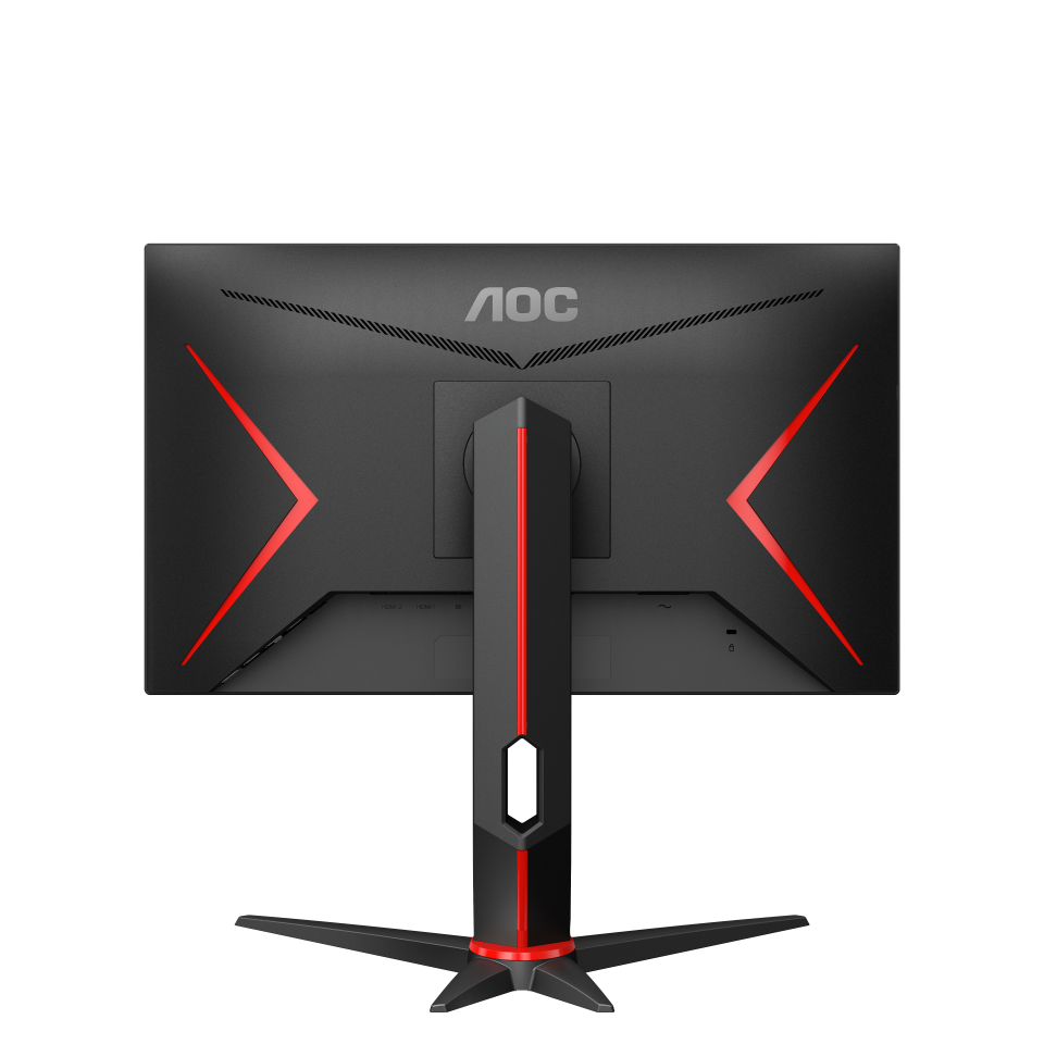 asset-dihug8.png asset-dihug8.png