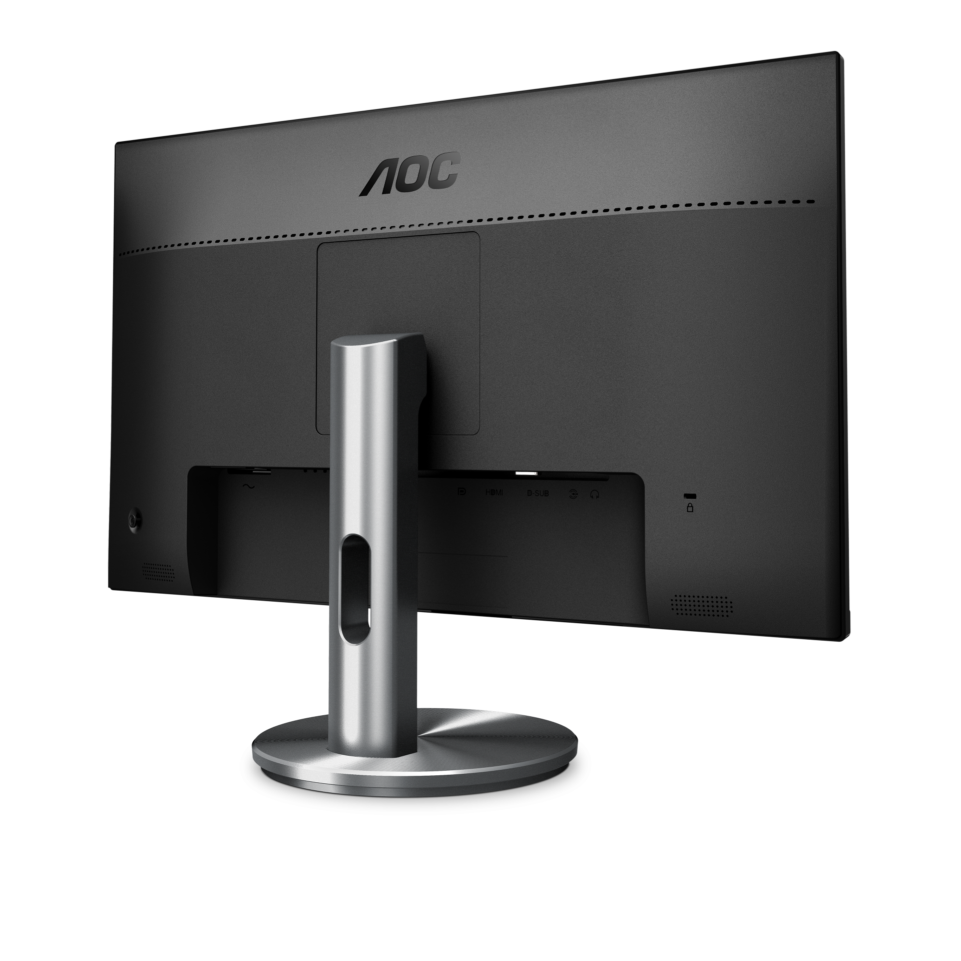 AOC I2790VQ/BT 27 inch monitor | AOC 
