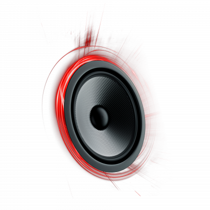 AGON_SPEAKERS_FRONT.png AGON_SPEAKERS_FRONT.png