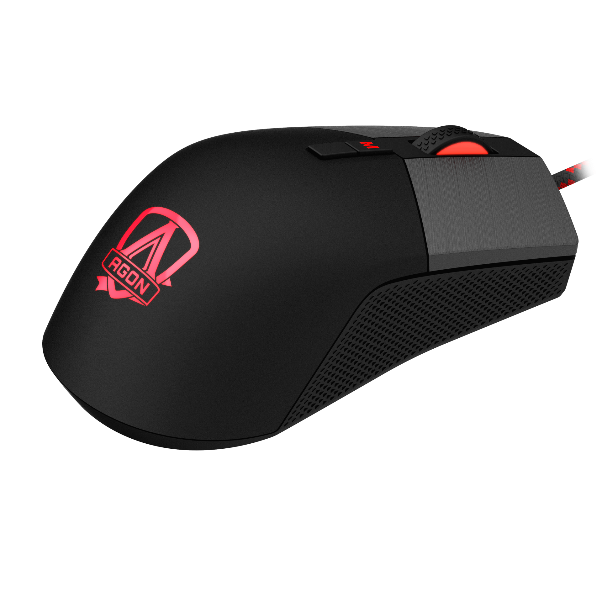 AGM700 | AOC Accessories