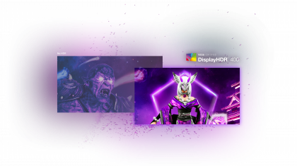 AGON_PRO_FV_VESA_HDR_400.png AGON_PRO_FV_VESA_HDR_400.png