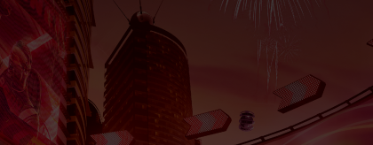 AGON_AG493_FV_FW_LOW_INPUT_LAG_BACKGROUND.png AGON_AG493_FV_FW_LOW_INPUT_LAG_BACKGROUND.png