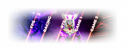 AGON_PRO_4_FV_FW_GAME_MODE.png AGON_PRO_4_FV_FW_GAME_MODE.png