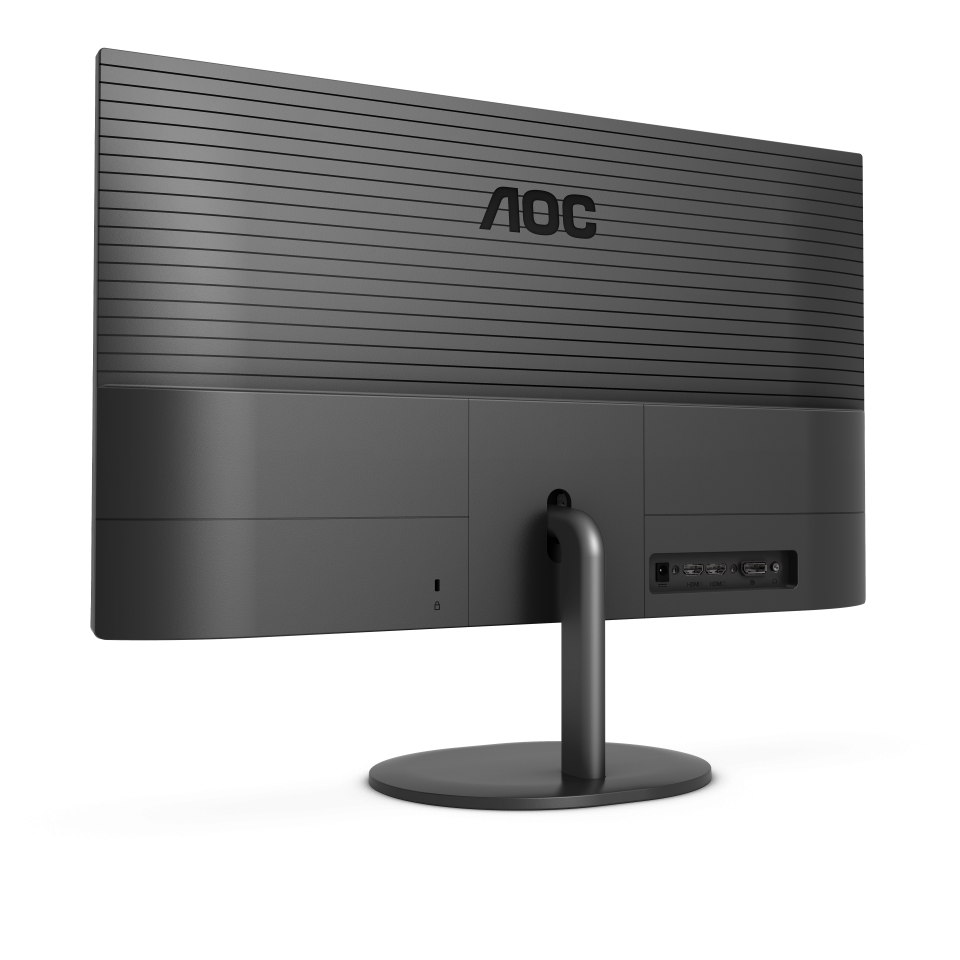 | AOC Monitors