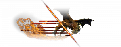 AOCG_G2_FV_FW_Freesync_Premium_FRONT.png AOCG_G2_FV_FW_Freesync_Premium_FRONT.png