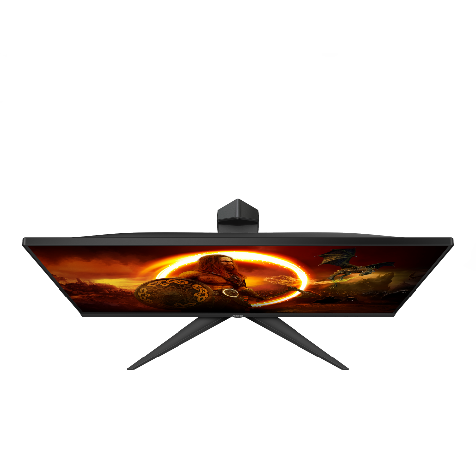 asset-nlzeta.png asset-nlzeta.png
