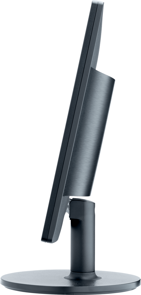 AOC M2060SWD2 19.53 inch monitor | AOC 