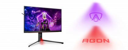 AGON_AG_4UX_FV_FW_LED_PROJECTION_FRONT.png AGON_AG_4UX_FV_FW_LED_PROJECTION_FRONT.png