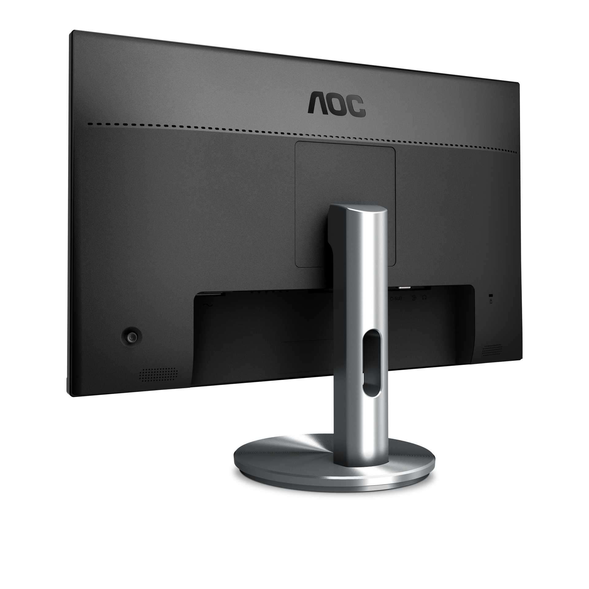 AOC I2790VQ/BT 27 inch monitor | AOC 