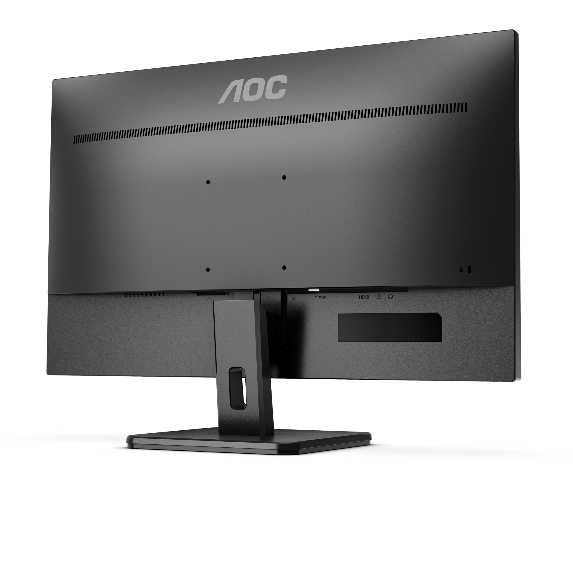 AOC 27E2QAE 27 inch monitor | AOC 