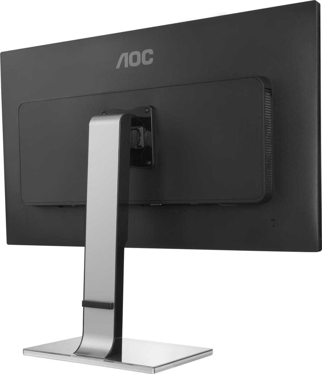 AOC Q2577PWQ 25 inch monitor | AOC 