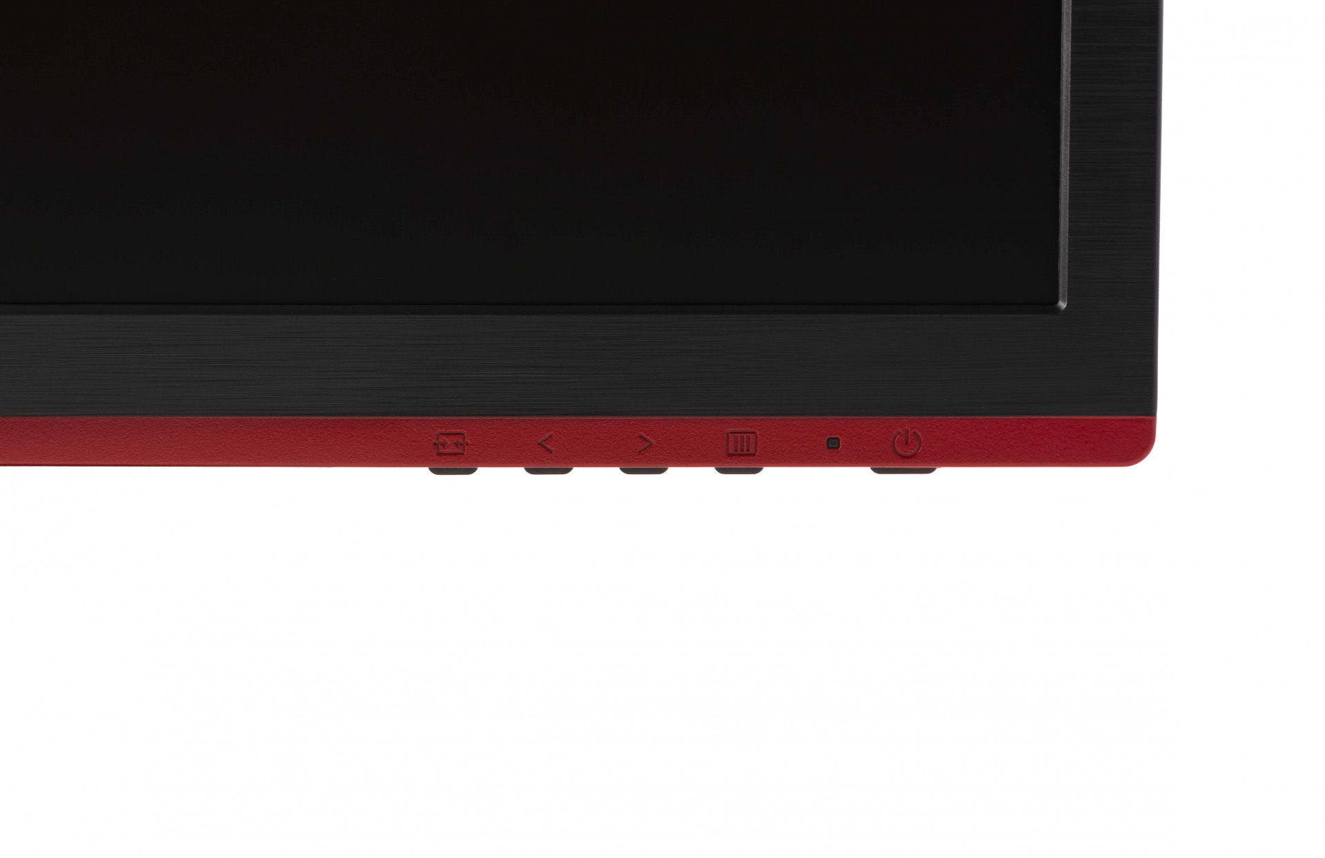 AOC G2460PF 24 inch monitor | AOC 
