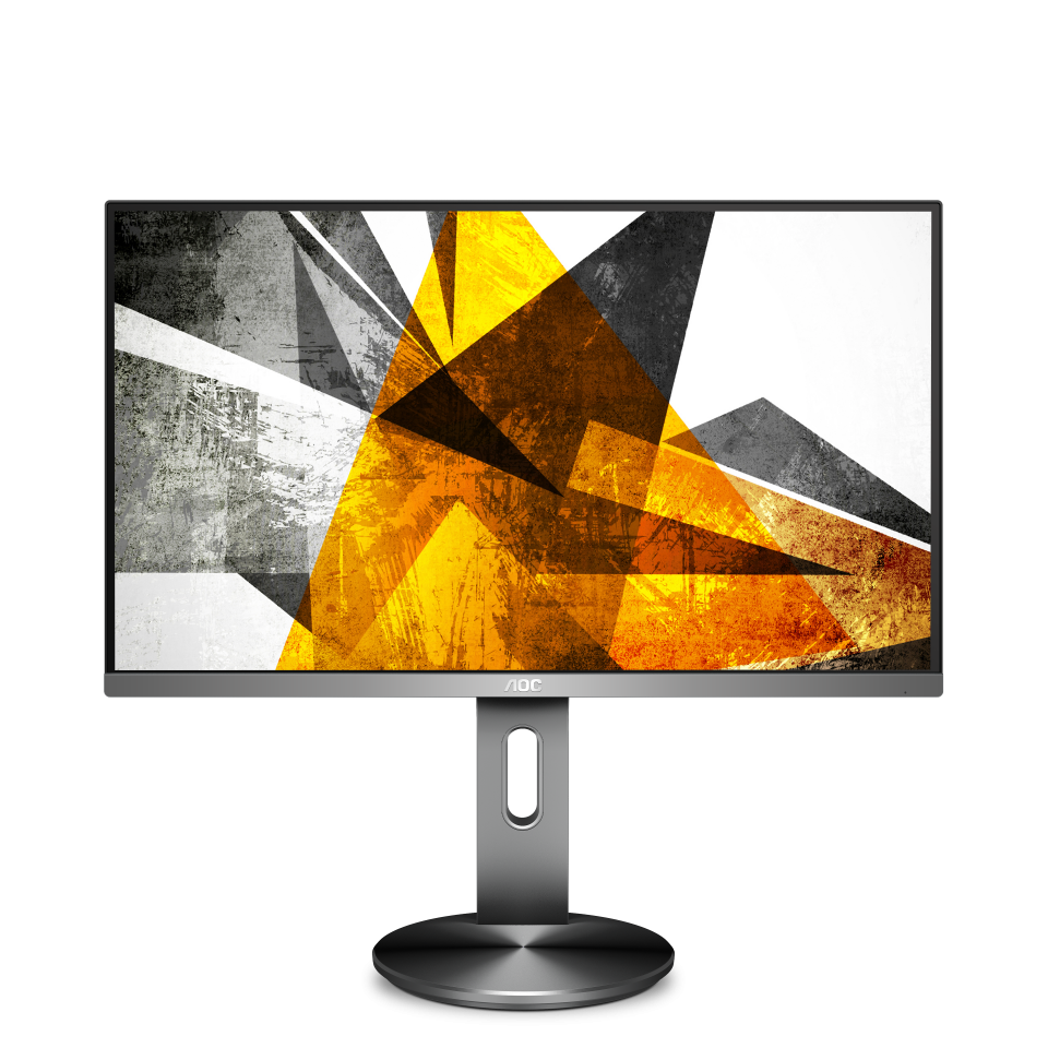 I2790PQU/BT