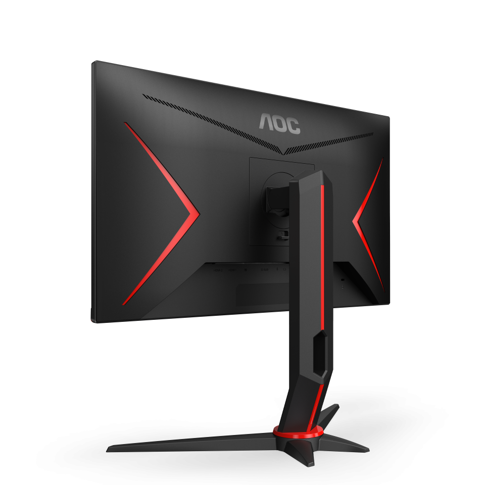 asset-q8fgrj.png asset-q8fgrj.png