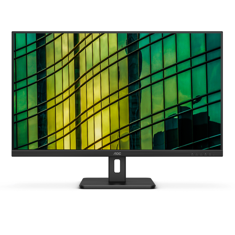 U32E2N