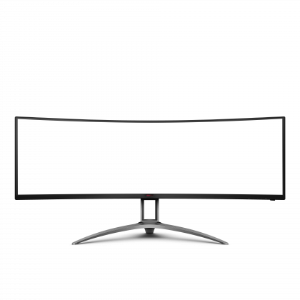 AOC_AG493UCX_NO_PANEL.png AOC_AG493UCX_NO_PANEL.png