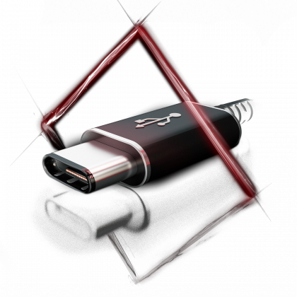 AGON_SERIES_FV_SQ_USB_C.png AGON_SERIES_FV_SQ_USB_C.png