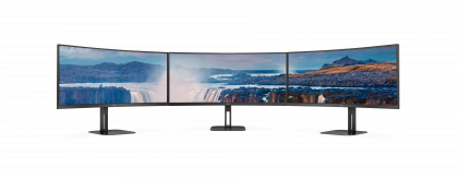 AOC_V5_CU34C_FRAMELESS_KV.png AOC_V5_CU34C_FRAMELESS_KV.png