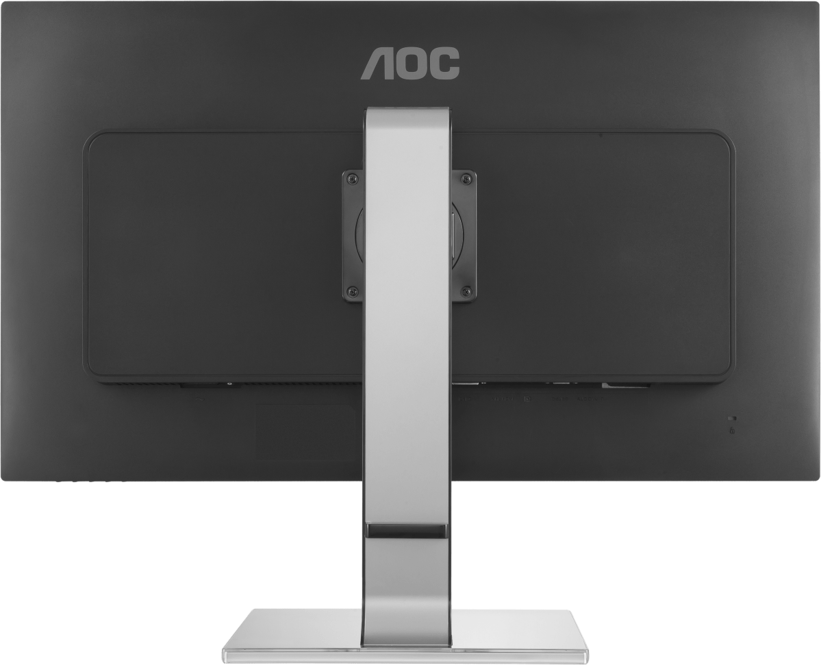 AOC Q2577PWQ 25 inch monitor | AOC 