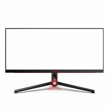 AGON_PRO_AG344UXM_NO_PANEL.png AGON_PRO_AG344UXM_NO_PANEL.png