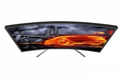AOC_FV_AG352UCG_CURVED.png AOC_FV_AG352UCG_CURVED.png