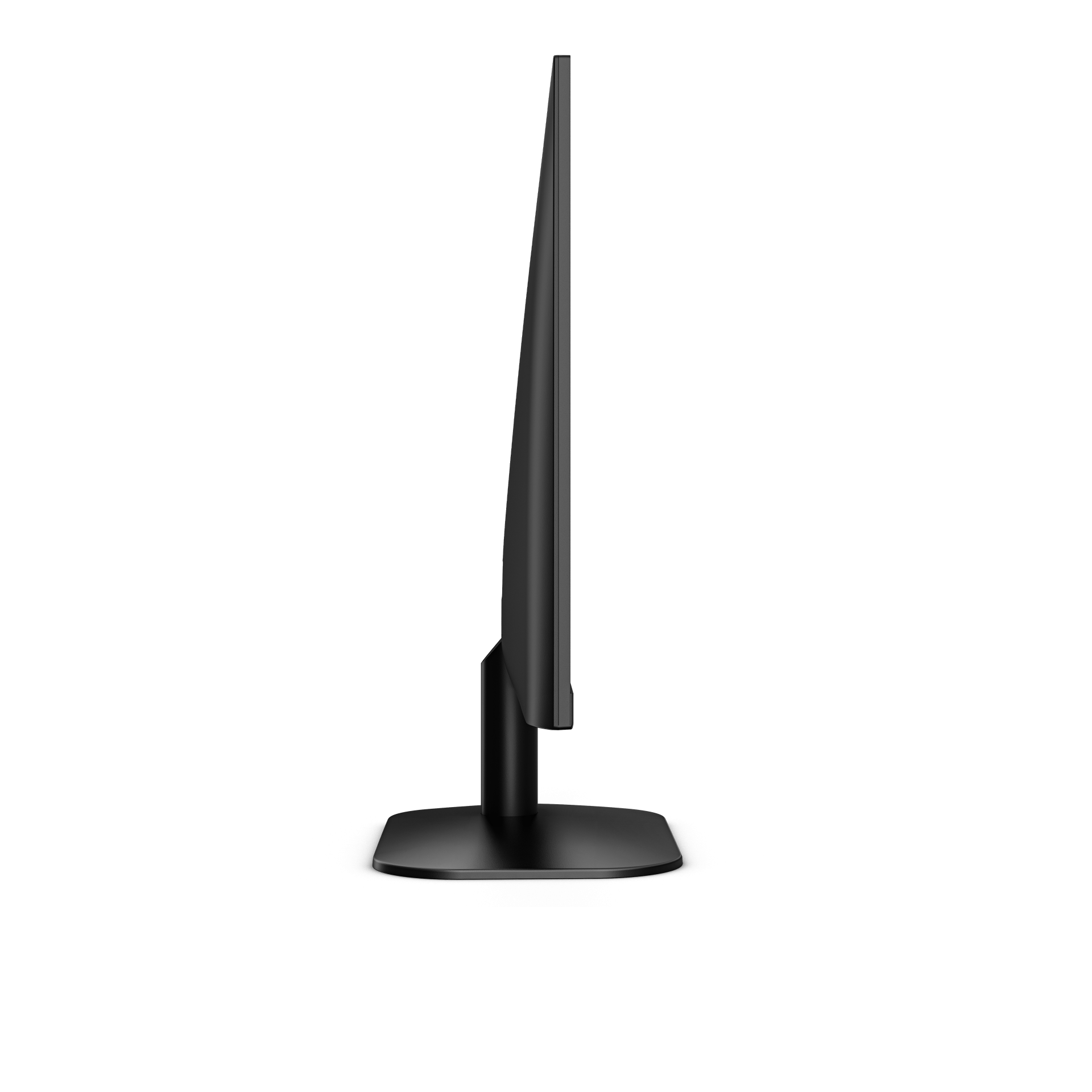 AOC 27B2DM 27 inch monitor | AOC 