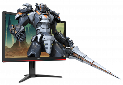 AOC_G2868PQU_HERO.png AOC_G2868PQU_HERO.png