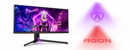 AGON_AG344UXM_FV_FW_LED_PROJECTION_FRONT.png AGON_AG344UXM_FV_FW_LED_PROJECTION_FRONT.png