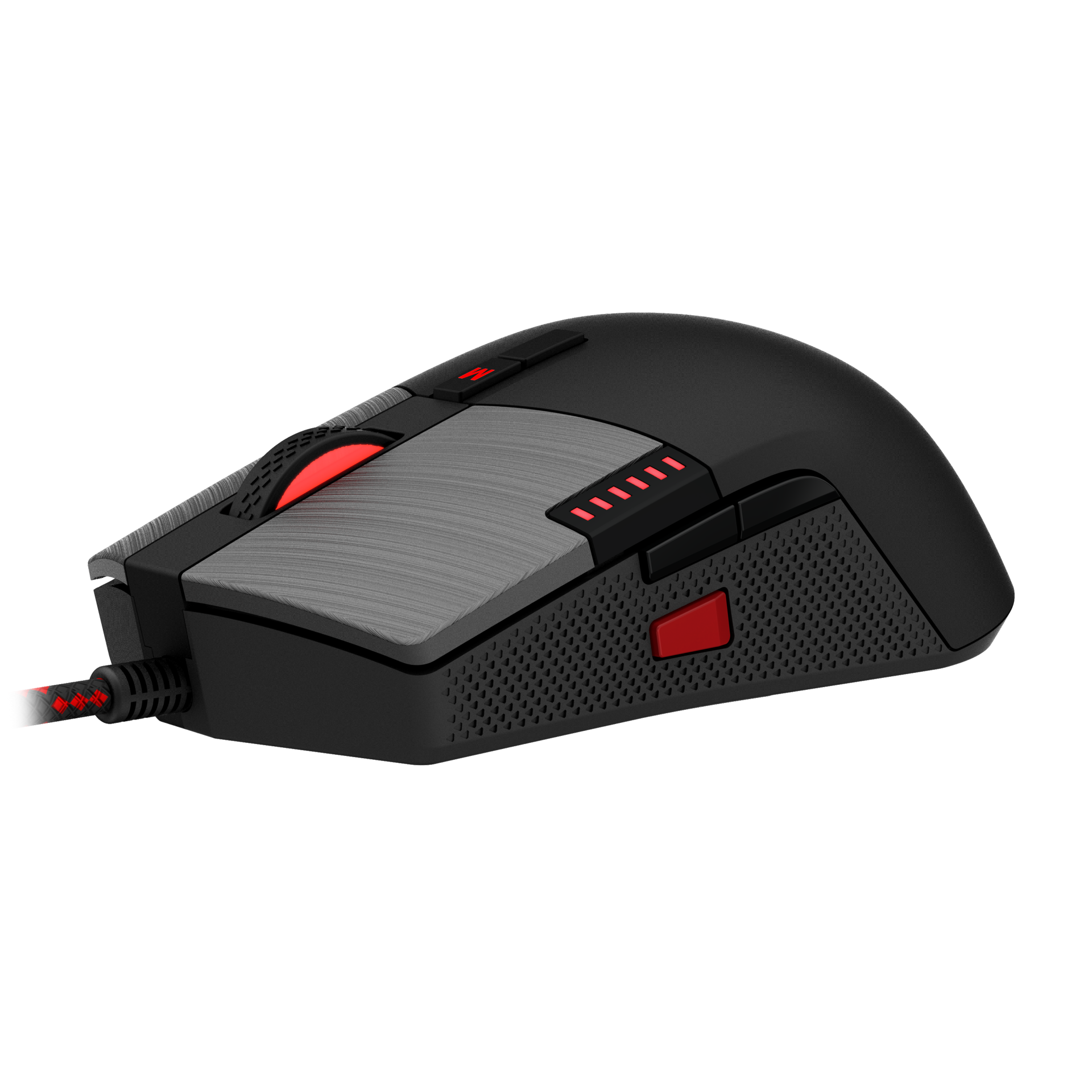 AGM700 | AOC Accessories