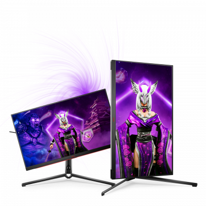 AGON_PRO_AG324UX_PIVOT_FRONT.png AGON_PRO_AG324UX_PIVOT_FRONT.png