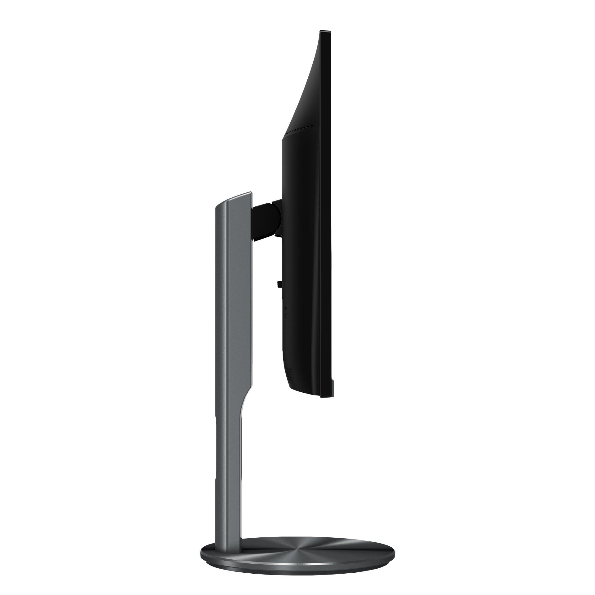 AOC Q2790PQU/BT 27 inch monitor | AOC 