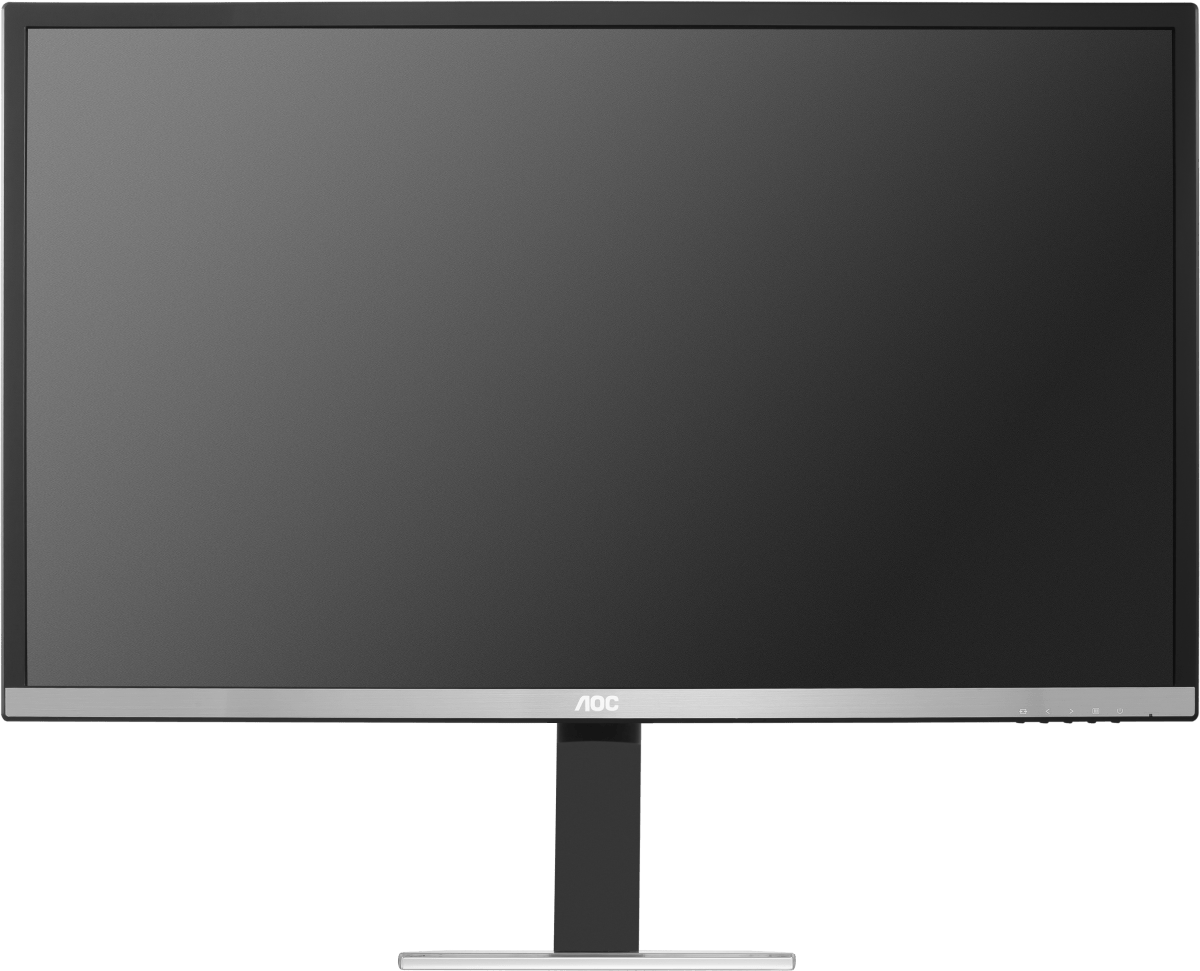 AOC Q2577PWQ 25 inch monitor | AOC 