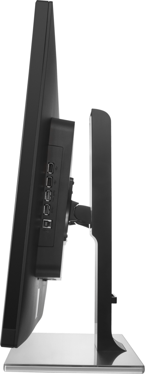 AOC Q2577PWQ 25 inch monitor | AOC 