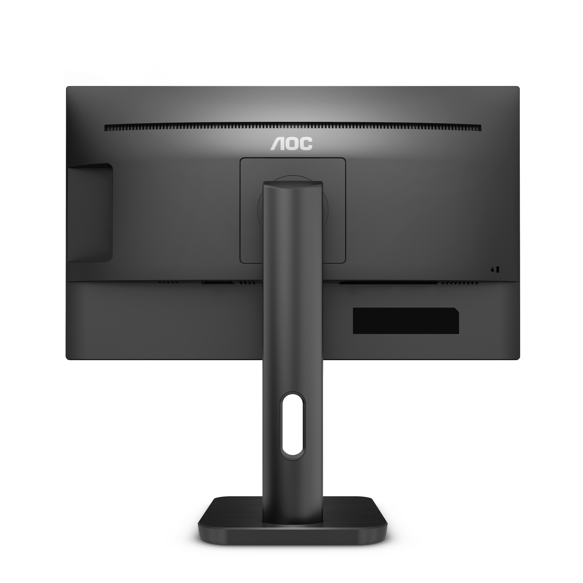 AOC 27P1 27 inch monitor | AOC Monitors 