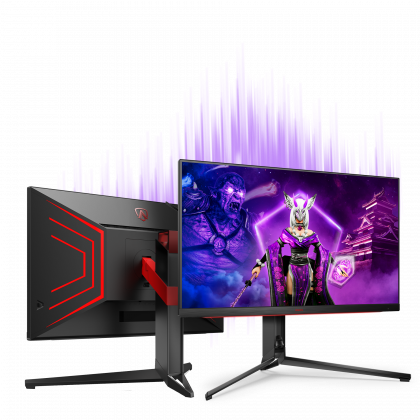 AGON_PRO_AG324UX_ADJUSTABLE_STAND_FRONT.png AGON_PRO_AG324UX_ADJUSTABLE_STAND_FRONT.png