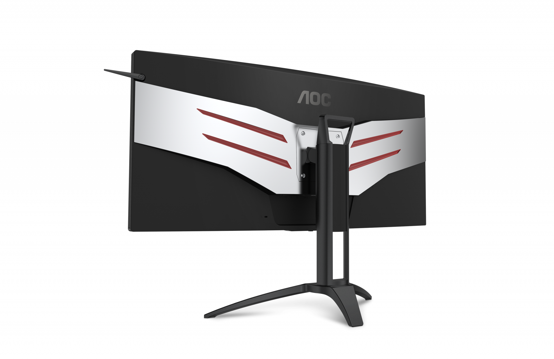 AG352UCG | AOC Monitors