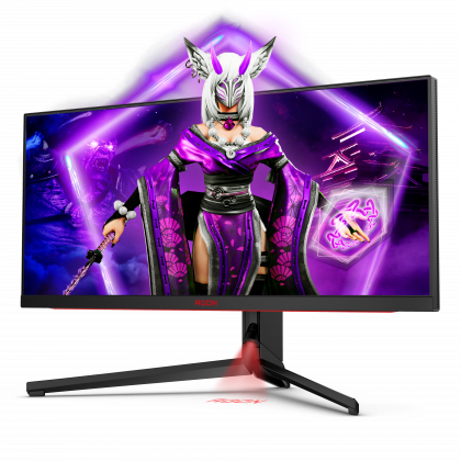AGON_PRO_AG344UXM_HERO_VISUAL2.png AGON_PRO_AG344UXM_HERO_VISUAL2.png