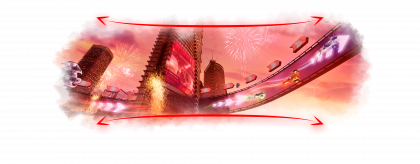 AGON_AG493_ULTRAWIDE_BACKGROUND.png AGON_AG493_ULTRAWIDE_BACKGROUND.png