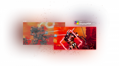 AGON_3_FV_VESA_HDR_400.png AGON_3_FV_VESA_HDR_400.png