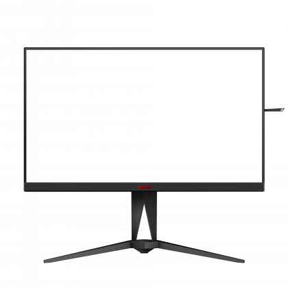 AGON_AG275QX_N_NO_PANEL.png AGON_AG275QX_N_NO_PANEL.png